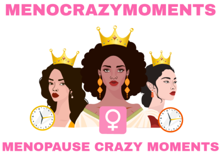 menocrazymoments logo